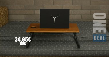 vente privée POLYVALENCE ET DESIGN