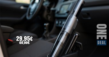 vente privée PUISSANT ET PRÉCIS, OÙ QUE VOUS SOYEZ