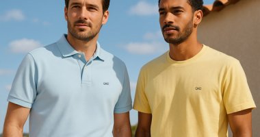 vente privée NOUVELLE COLLECTION !
