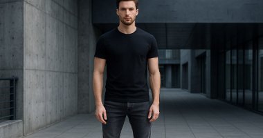 vente privée BAS STYLÉS BUDGET LÉGER