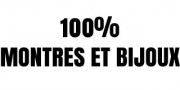 vente privée MONTRES, BAGUES & BRACELETS