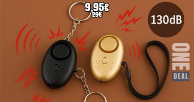 vente privée PETIT, FACILE À TRANSPORTER