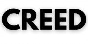 vente privée PARFUM CREED LE PLUS PRISÉ