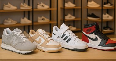 vente privée 100% CONFORT, 100% STYLE