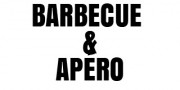vente privée BARBECUE & APÉRITIF, L'ACCORD PARFAIT