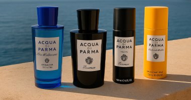 vente privée ÉLÉGANCE À L’ITALIENNE