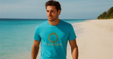 vente privée T-SHIRTS ET PACKS BOXERS
