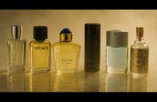 vente privée GIORGIO ARMANI, DIESEL, CALVIN KLEIN, PACO RABANNE...
