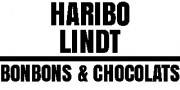 vente privée BONBONS & CHOCOLATS