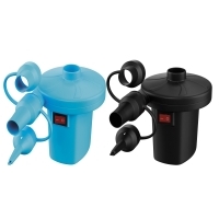 Promo LIDL Silvercrest