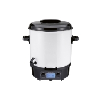 Promo LIDL Silvercrest