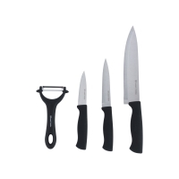 Promo LIDL Russell Hobbs