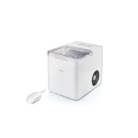 Promo LIDL Silvercrest