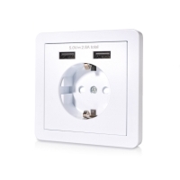 Promo LIDL Silvercrest