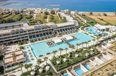 vente privée Avra Imperial Hotel 5* - Platanias (Crete), Grèce