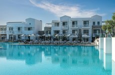 vente privée Diamond Deluxe Hotel - Adults Only 5* - île de Kos, Îles Grecques