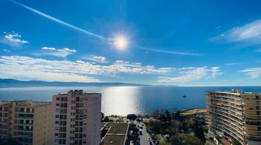 vente privée Hotel Sun Beach 3* - Corse, France