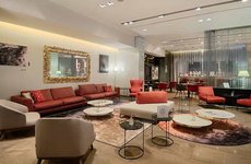 vente privée NH Collection Milano President 5* - Région Lombardie, Italie
