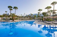 vente privée Riu Gran Canaria 4* - Grande Canarie, Îles Canaries