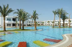 vente privée Dreams Vacation Sharm El Sheikh Resort 4* - Charm el-Cheikh, Mer Rouge, Egypte