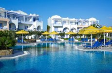 vente privée Serita Beach 5* - Crète Est - Héraklion, Îles Grecques