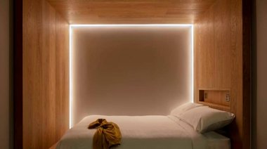 vente privée Zedwell Piccadilly Circus 3* - Londres, Royaume-Uni