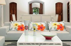 vente privée SO/ Sofitel Mauritius 5* - Ile Maurice, Ocean Indien