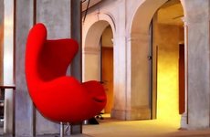 vente privée Browns Downtown Hotel 3* - Lisbonne, Portugal