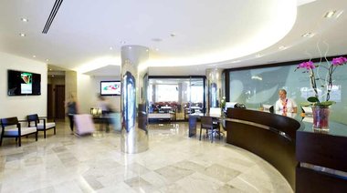 vente privée Son Matias Beach Hotel 4* - Majorque, Îles Baléares