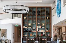 vente privée Hotel Fariones 5* - Lanzarote, Îles Canaries