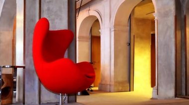 vente privée Browns Downtown Hotel 3* - Lisbonne, Portugal