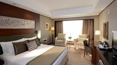 vente privée Grand Millennium Dubai 5* - Dubaï, Émirats arabes unis