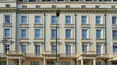 vente privée Holiday Inn Express London Victoria 3* - Londres, Royaume-Uni