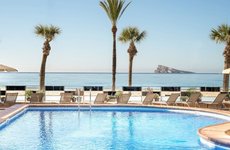 vente privée INNSIDE BY MELIA COSTABLANCA - ADULTS RECOMMENDED 4* - Costa Blanca, Espagne