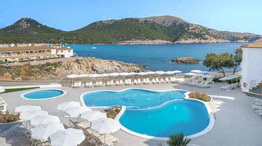 vente privée THB Guya Playa 4* - Majorque, Îles Baléares