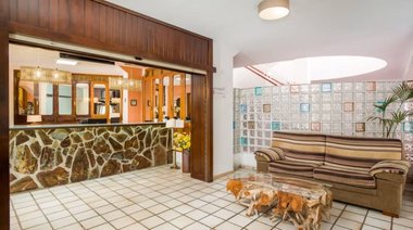 vente privée Club Tenerife 3* - Ténérife Sud, Îles Canaries