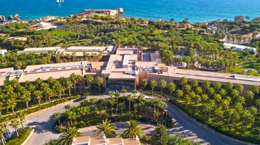 vente privée Sao Rafael Atlantico - Albufeira 5* - Algarve, Portugal