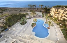 vente privée THB Sa Coma Platja 4* - Cala Millor, Espagne