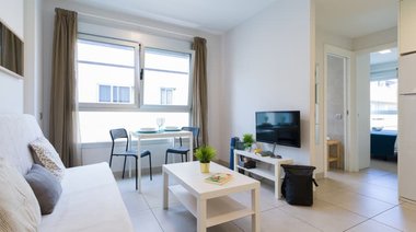 vente privée Tusity Yeah 3* - Grande Canarie, Îles Canaries