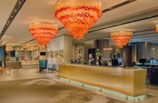 vente privée Nhow Milan 4* - Région Lombardie, Italie