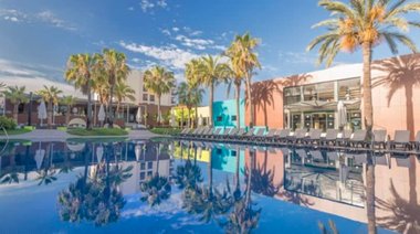 vente privée Occidental Ibiza 4* - Ibiza, Îles Baléares