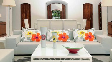 vente privée SO/ Sofitel Mauritius 5* - Ile Maurice, Ocean Indien