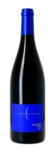 boutique La Ferme des Sept Lunes, Eclipse, 2017