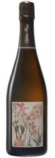 boutique Laherte Frères, Blanc de Blancs Brut Nature
