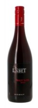 boutique François Labet, ile de Beauté, pinot noir, 2021