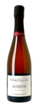 boutique Pierre Paillard, Les parcelles Bouzy Grand Cru XV