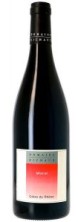 boutique Domaine Marcel Richaud, Mistral 2019