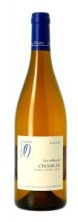 boutique Domaine Oudin, Les Caillottes, 2021