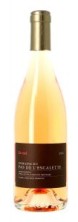 boutique Domaine du Pas de l'Escalette, Ze Rozé, 2021