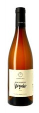 boutique Vignoble Deleu, Roussanne, virgule, 2020